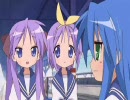 拾い物を適当に連ねてみた