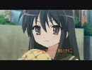 【恐怖体感_呪怨】～うp主色に染める～字幕プレイPart1