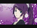 【君の知らない物語】男性verをふりーだむに歌ってｒｙ