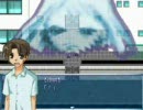 いきなりdoll実況プレイPART3