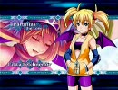 【8月23日】ArcanaHeart2.6　大会動画　part0【MAC姫路店】