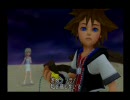 KINGDOM HEARTS Re:Chain of Memories ぬらりくらり実況プレイ part23