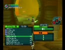 ひとりでチャレンジできるもん！【PSO】実況 その４ C2-2
