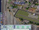 【シムシティ4】　実況しながら成長したい！　【第41回】