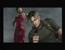 biohazard4 冷静に淡々と参考実況プレイ Part75