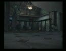 dement  実況プレイ　Act.9