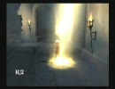 ごっどおぶうぉーの実況　　part4-3