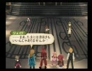 ているず☆おぶ☆大佐　#.2