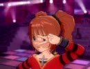 アイドルマスター やよい　 I Want