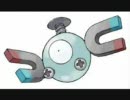 暇つぶし！？ポケモン図鑑ナレーションつき！その２