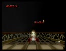 友達１００人できるかな？マリオカート実況プレイ　Part10