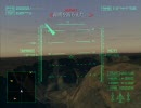 エースコンバット04 ロックオン兵器禁止 M07