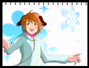 【腹筋崩壊】コゲ犬BEST ALBUM 『丸コゲ２』【BGM】