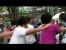 Animelo Summer Live 2009 - RE:BRIDGE -超残念会-2日目-第1弾