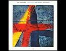 John Abercrombie  Alice In Wonderland