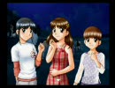 【初実況】女子中学生をマジに落としにかかる!! Part-16【初プレイ】