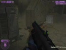 今頃HALO2をやってみたpart44