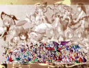 SIREN 実況・初見その他もろもろプレイ最終回（2/2）