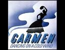 Carmen - Viva Mi Sevilla