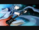 【歌ってみた】アナザー：ロミオとシンデレラ