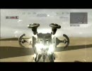 【ACfA】いろんな軽2でランクマッチ【Part11】