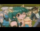 1997年に放映開始したアニメのOPメドレー（その１）