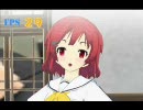 タイムリープぶーとべんち 筋肉旋風（センセーション） やっつけ