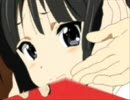 【けいおん！画像集】Cagayake!GIRLS