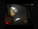 店舗予選動画①