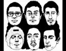Live At Dominoes / The Avalanches