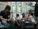 作業用エロゲBGM29～お気に入りエロゲソング集　その6～
