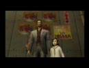 【龍が如く】どがしこプレイ27【実況】
