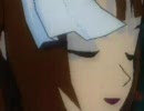 アイドルマスター　春香　弩UP　I Want
