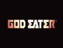 GOD EATER PV