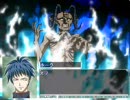 【バナナは】デモンハァト実況動画：１３【正義】