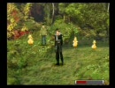FF8じったり＆マータリプレイ(実況おまけ)33の1