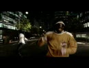 Black Eyed Peas - Let's Get it Started