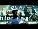Black Eyed Peas - Where Is The Love