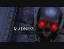 【UT2k4】 MADNESS 【MiscMovie】