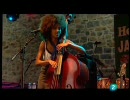 Esperanza Spalding - Mela