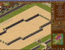 Emperor : RotMK プレイ動画 part49 周王朝7/7 「サク王の聖廟」3/4