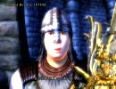【oblivion】ウェスタヲリでいく暗殺ギルドの旅44【FEZ】