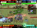 鄧艾丁奉入りデッキがこの先生きのこry　５限目