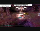 サクライJ後半（ME取得～）