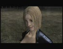 ※グロ注意？　ヴぁンパイアレイン　実況プレイpart24