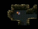 ＤＱ３　金・消費アイテム・仲間・呪われた装備禁止縛り実況プレイpart31