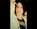 【宮野真守】J☆S【画像集】