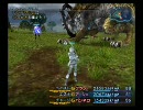 暇な大学生がＦＦ１２を初プレイ実況してみたpart41-3