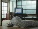日本テクノ株式会社 CM「何が消えた？」キャンペーン実施中