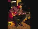 Oasis - Some Might Say (Demo)